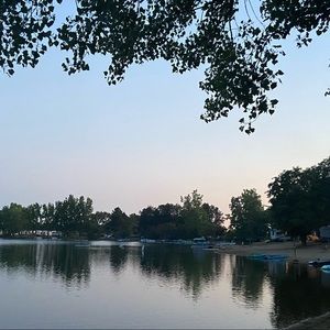 Meet your Posher, Hailey